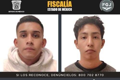 Pasarán 20 años tras las rejas por robar un vehículo en Polotitlán